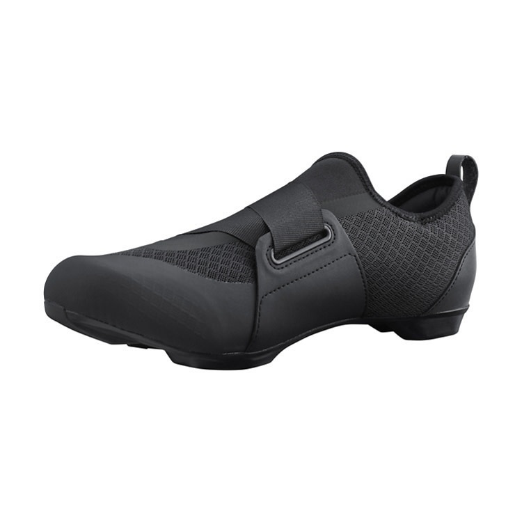 SHIMANO SHIMANO Indoor Cycling SPD IC2 Shoe SH-IC200