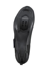 SHIMANO SHIMANO Indoor Cycling SPD IC2 Shoe SH-IC200