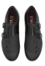 FIZIK FIZIK R3 Aria Road Shoe