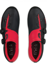 FIZIK FIZIK R3 Aria Road Shoe