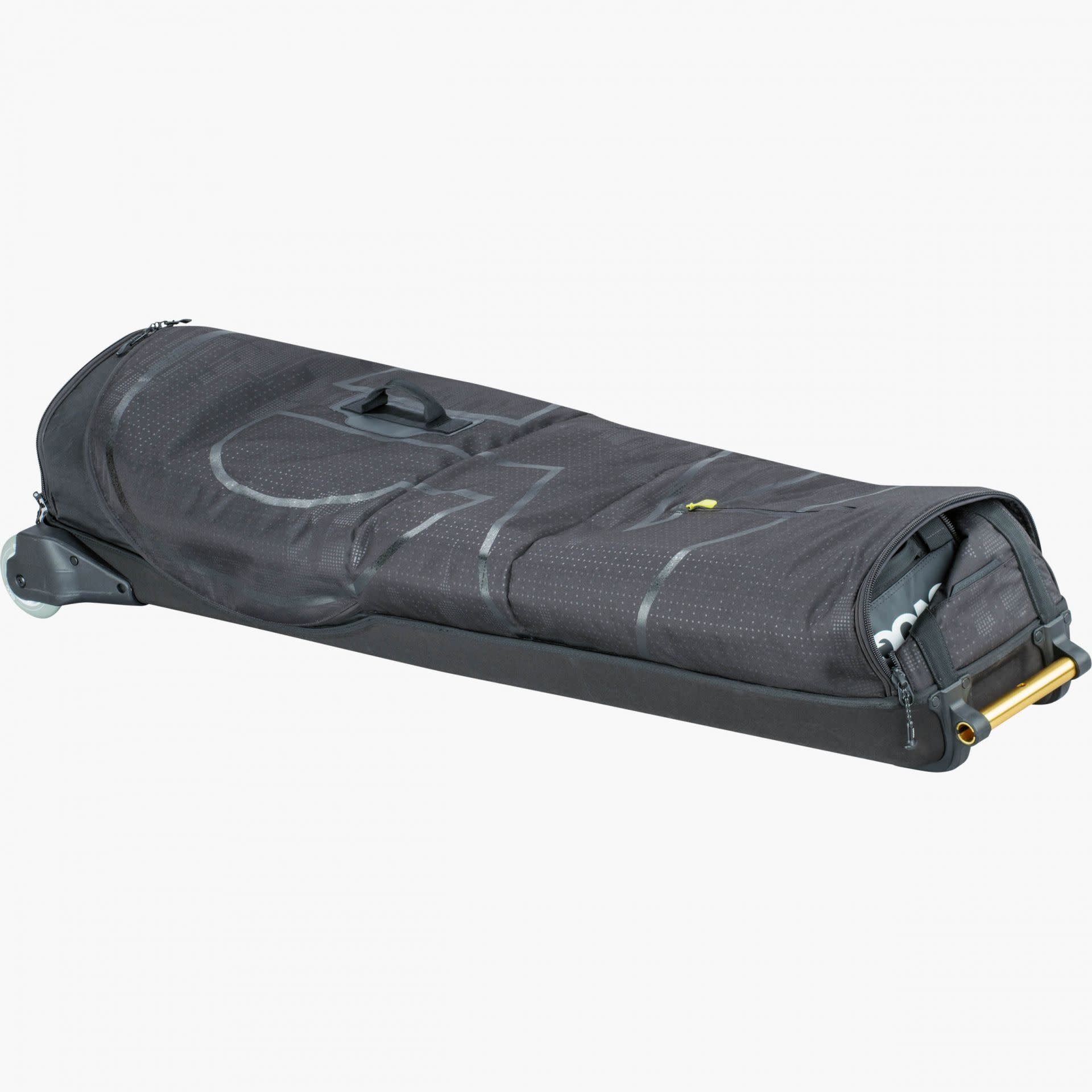 EVOC EVOC Travel Bike Bag Pro