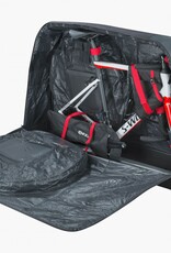 EVOC EVOC Travel Bike Bag Pro