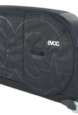 EVOC EVOC Travel Bike Bag Pro