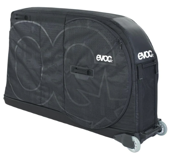 EVOC EVOC Travel Bike Bag Pro