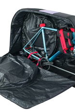 EVOC EVOC Travel Bike Bag Pro