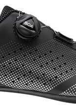 GAERNE GAERNE G. Tornado Carbon Road Shoe