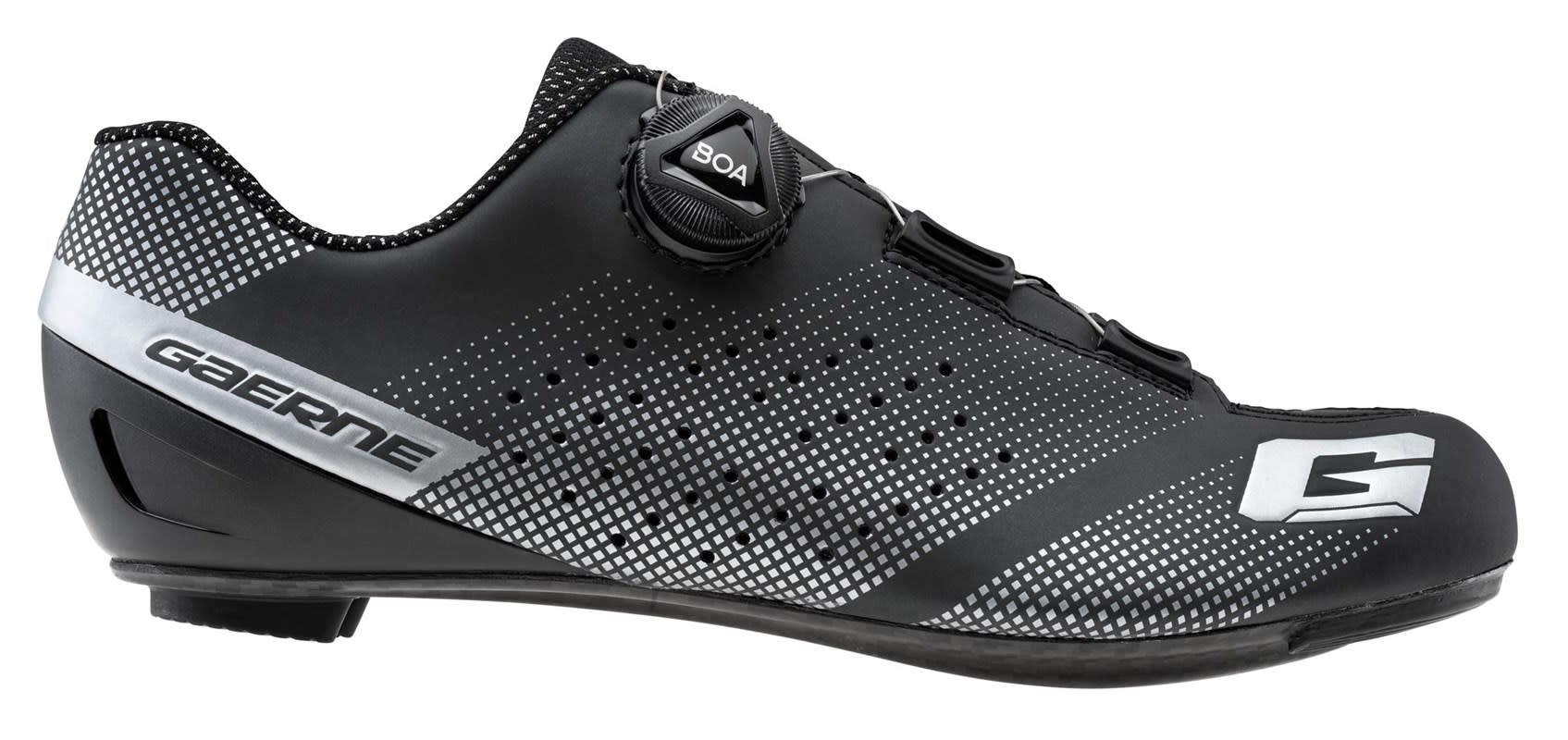 GAERNE GAERNE G. Tornado Carbon Road Shoe