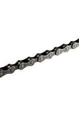 SHIMANO SHIMANO 8, 7, 6 Speed Chain with Quick Link included