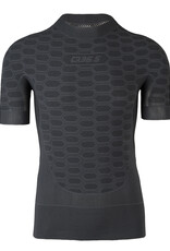 Q36.5 Q36.5 Base Layer 2 Short Sleeve