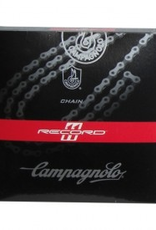 CAMPAGNOLO CAMPAGNOLO Record 11 Speed Chain