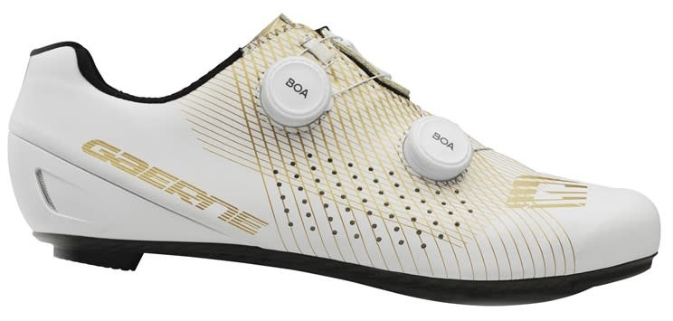 GAERNE GAERNE G.Fuga Road Shoe