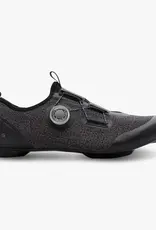 SHIMANO SHIMANO SPD Indoor Cycling Shoes IC5 SH-IC501