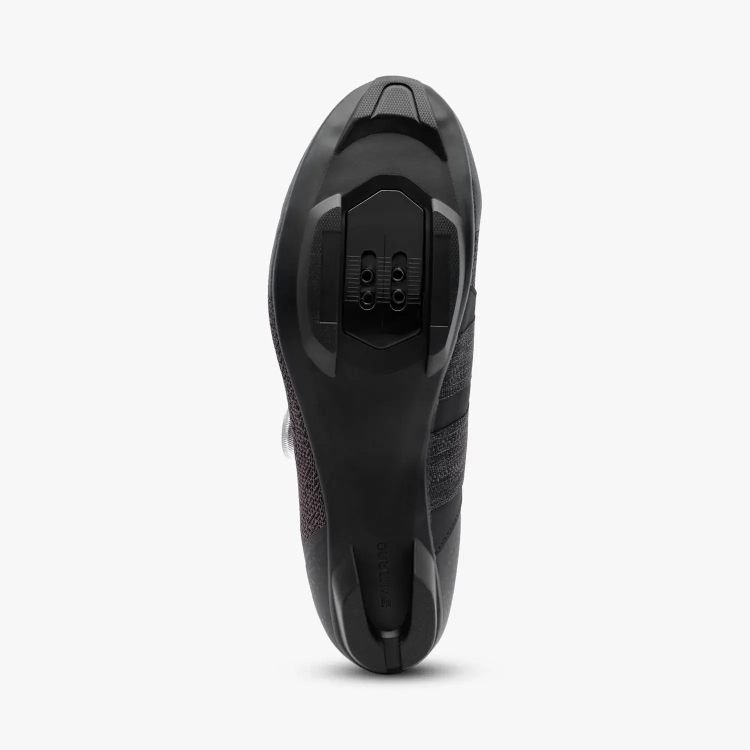 SHIMANO SHIMANO SPD Indoor Cycling Shoes IC5 SH-IC501