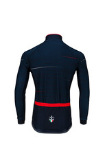 WILIER TRIESTINA WILIER Caivo Long Sleeve Winter Jersey