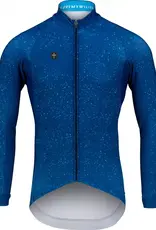 WILIER TRIESTINA WILIER Kosmos Long Sleeve Winter Jersey