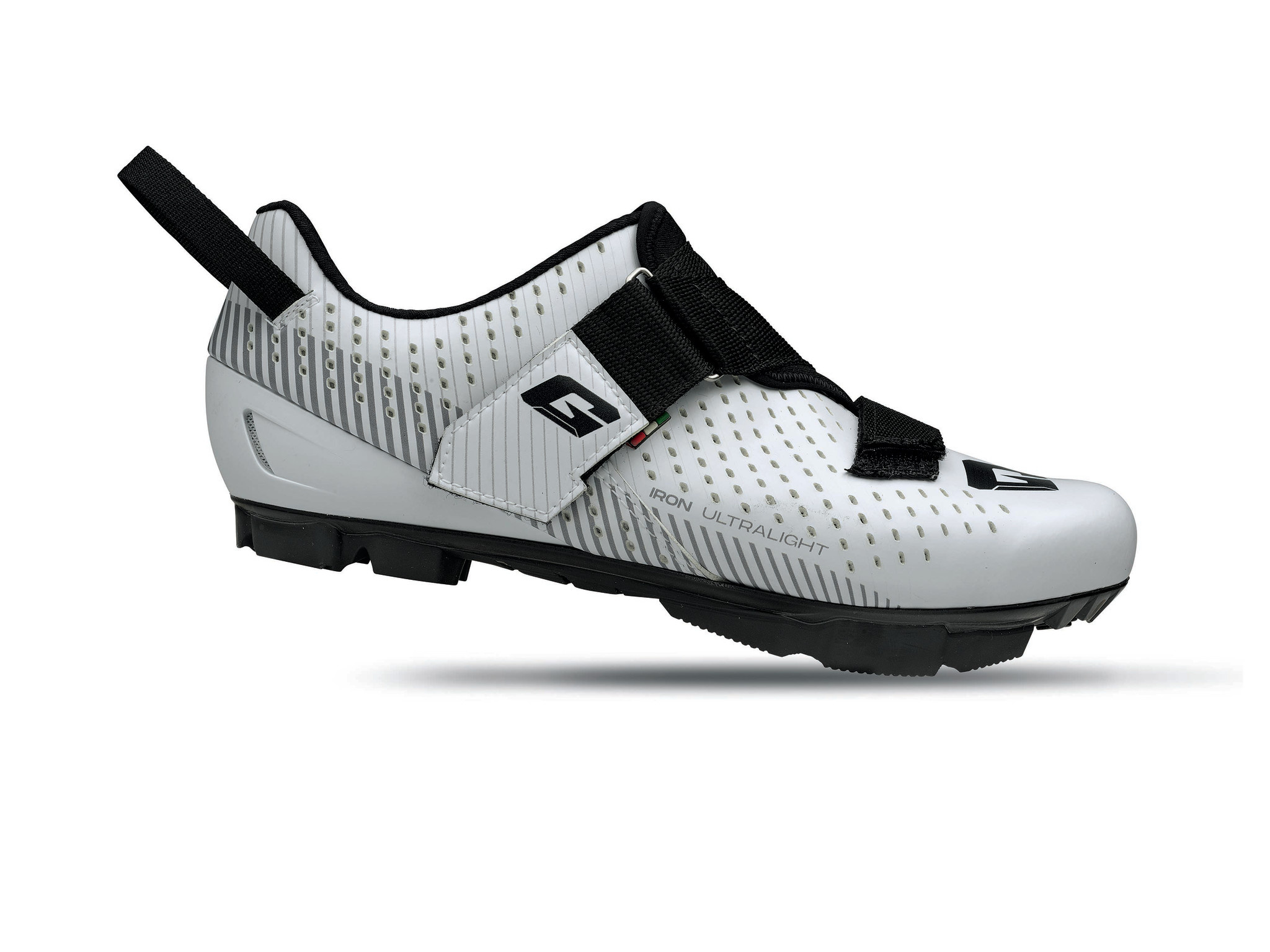 GAERNE GAERNE SPD Iron Spinning/Cycling Shoe