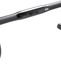 DEDA ELEMENTI DEDA ELEMENTI Zero100 Handlebar