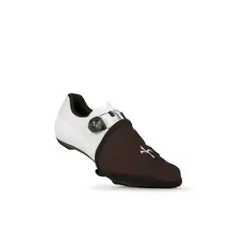 WILIER TRIESTINA WILIER Winter Toe Cover P.Puntali Omar