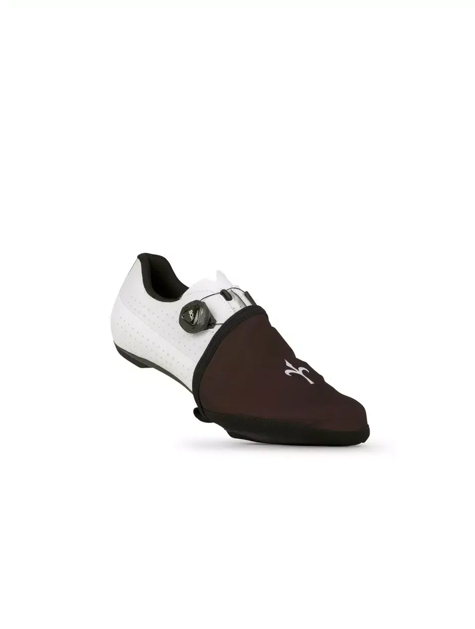 WILIER TRIESTINA WILIER Winter Toe Cover P.Puntali Omar