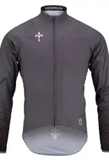 WILIER TRIESTINA WILIER Giacca Shield Wind & Rain Jacket