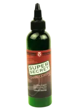 SILCA SILCA Super Secret Chain Lube