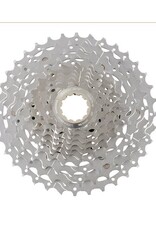 SHIMANO SHIMANO Cassette XT, CS-M771 10 Speed