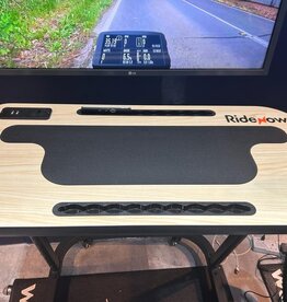 RIDENOW RIDENOW Adjustable Table for Indoor Trainer