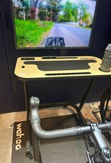 RIDENOW RIDENOW Adjustable Table for Indoor Trainer