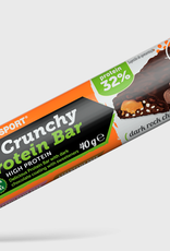 NAMEDSPORT NAMEDSPORT Protein Bar 40g