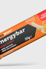 NAMEDSPORT NAMEDSPORT Energybar 35G