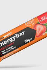 NAMEDSPORT NAMEDSPORT Energybar 35G