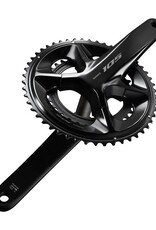 SHIMANO SHIMANO 105 Crankset FC-R7100, 12 Speed