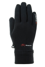 ROECKL ROECKL Pino Full Finger Winter Glove