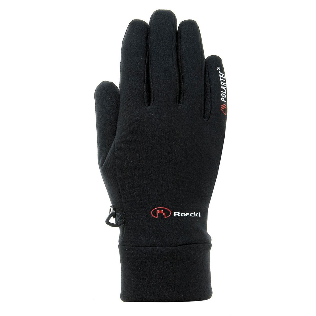 ROECKL ROECKL Pino Full Finger Winter Glove