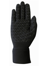 ROECKL ROECKL Pino Full Finger Winter Glove