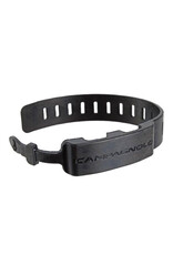 CAMPAGNOLO CAMPAGNOLO EPS V2/V3 Magnetic Power Strap