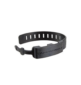 CAMPAGNOLO CAMPAGNOLO EPS V2/V3/V4 Magnetic Power Strap