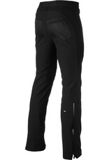 ASSOS ASSOS DB.41 Dyora Womens Pants, Medium