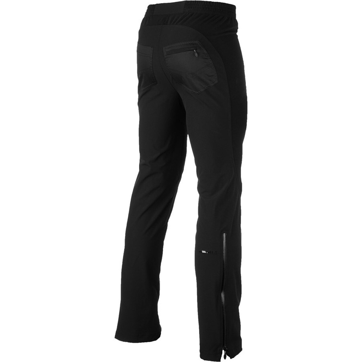 ASSOS ASSOS DB.41 Dyora Womens Pants, Medium