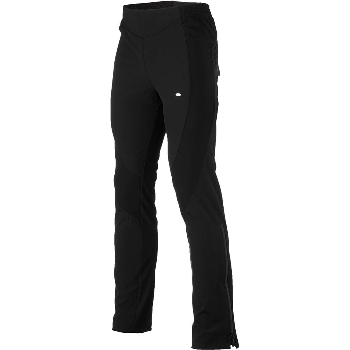 ASSOS ASSOS DB.41 Dyora Womens Pants, Medium