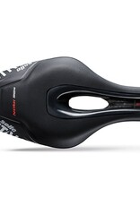 SELLE ITALIA SELLE ITALIA Iron Evo Superflow Triathlon Saddle 132x256 HD