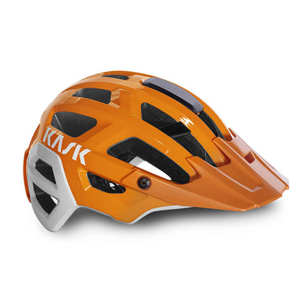 KASK KASK Rex MTB Helmet