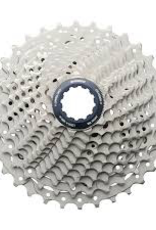 SHIMANO SHIMANO Ultegra Cassette 11 Speed CS-HG800