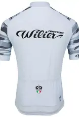 WILIER TRIESTINA WILIER Men's Vibes 2.0 Short Sleeve Jersey