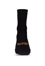 WILIER TRIESTINA WILIER P.Calzini Ramato Sock