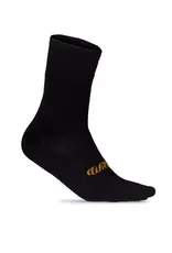 WILIER TRIESTINA WILIER P.Calzini Ramato Sock