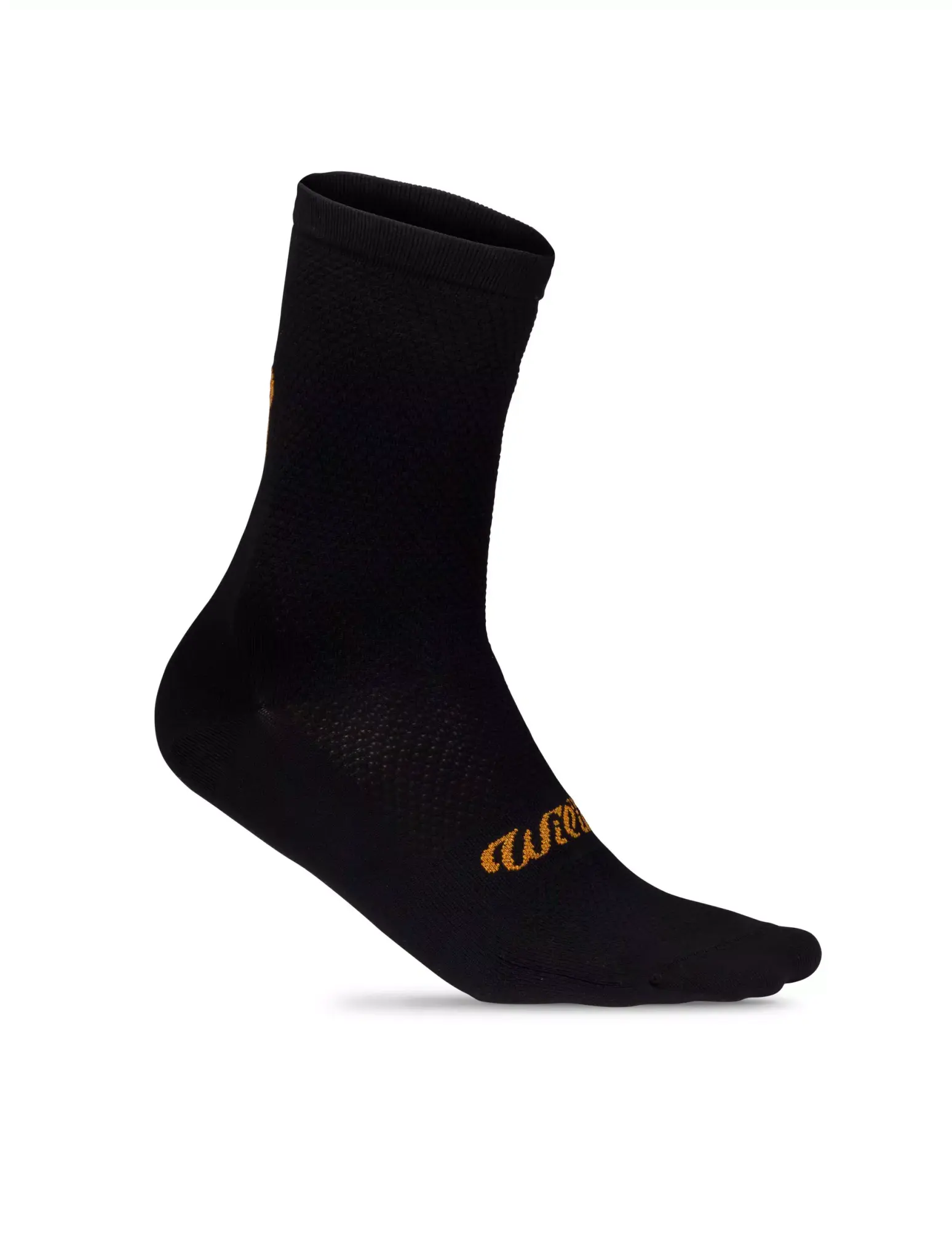 WILIER TRIESTINA WILIER P.Calzini Ramato Sock