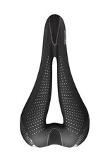 SELLE ITALIA SELLE ITALIA Diva Gel Superflow L3 270x152