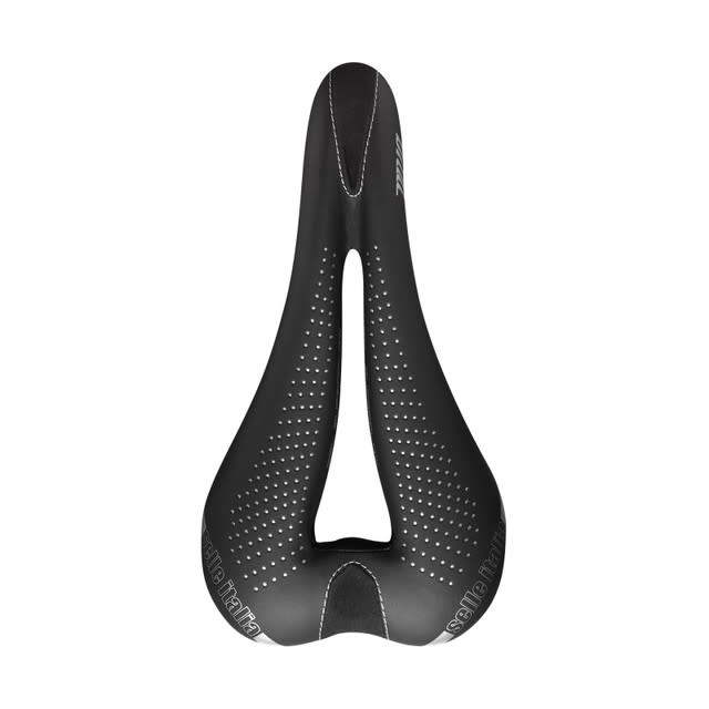 SELLE ITALIA SELLE ITALIA Diva Gel Superflow L3 270x152