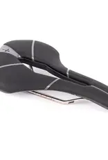 WILIER TRIESTINA WILIER Titan Saddle